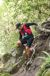 BIB: 
                            <button type="button" onclick="openModal(28091693)" class="btn btn-primary btn-sm float-right btn-popup" data-toggle="modal" data-target=".modal-high-quality">
                        <i class="fas fa-shopping-cart"></i> Add to Cart
                    </button>
                                            <button type="button" onclick="isThisMe(28091693, true)" class="btn btn-success btn-sm float-right btn-popup btn-isme hidden" data-toggle="tooltip" data-placement="bottom" title="นี่คือรูปของคุณใช่ไหม คลิกที่นี่เพื่อเอาเข้าอัลบั้ม">
                        <i class="fas fa-plus"></i> Add to album
                    </button>
                    <button type="button" onclick="isThisMe(28091693, false)" class="btn btn-warning btn-sm float-right btn-popup btn-isnotme hidden">
                        <i class="fas fa-ban"></i> Remove from album
                    </button>